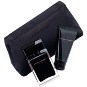 F10 Narciso Rodriguez for her, Set