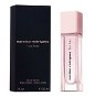 F11 Narciso Rodriguez for her 30 ml