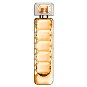 F12 Hugo Boss Orange Woman 50 ml