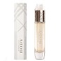 F13 Burberry Body 60 ml
