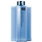 F14 Thierry Mugler Angel 200 ml