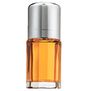 F1 Calvin Klein Escape Woman 30 ml