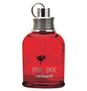 F2 Cacharel Amor Amor 30 ml