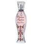 F3 Christina Aguilera Royal Desire 50 ml