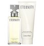 F5 Calvin Klein Eternity Woman Set