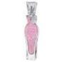 F6 Christina Aguilera Secret Potion 50 ml