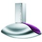 F7 Calvin Klein Euphoria 50 ml