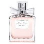 F8 DIOR Miss Dior 50 ml