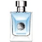 M10 Versace Versace pour Homme After Shave 100 ml