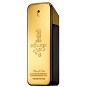 M11 Paco Rabanne 1 Million 50 ml