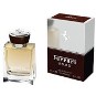 M12 Ferrari Uomo 50 ml