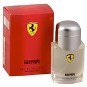 M13 Ferrari Ferrari Red 75 ml