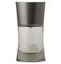M14 Armani Mania Homme 50 ml
