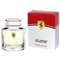 M1 Scuderia Ferrari (Eau de Toilette Vaporisador) 125 ml