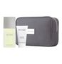 M2 Issey Miyake L'Eau d'Issey pour Homme. Set.