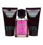 M4 JOOP! Homme Set