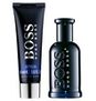 M5 Hugo Boss Bottled Night Set