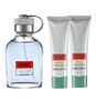 M6 Hugo Boss Hugo Set