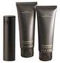 M7 Giorgio Armani Emporio He Set