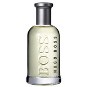 M8 Hugo Boss Boss Bottled 50 ml