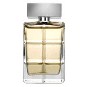 M9 Hugo Boss Boss Orange Man 40 ml